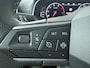 SEAT Arona 1.0 TSI Style Business Connect Airco-