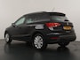SEAT Arona 1.0 TSI Style Business Connect Airco-
