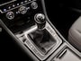 Volkswagen Golf 1.5 TSI Sportline (APPLE CARPLAY, GROOT NAVI, CLIMATE, LED KOPLAMPEN, STOELVERWARMING, SPORTSTOELEN, GETINT GLAS, LM VELGEN, ADAPTIVE CRUISE, PARKEERSENSOREN, NIEUWSTAAT)
