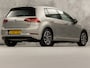 Volkswagen Golf 1.5 TSI Sportline (APPLE CARPLAY, GROOT NAVI, CLIMATE, LED KOPLAMPEN, STOELVERWARMING, SPORTSTOELEN, GETINT GLAS, LM VELGEN, ADAPTIVE CRUISE, PARKEERSENSOREN, NIEUWSTAAT)