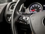 Volkswagen Golf 1.5 TSI Sportline (APPLE CARPLAY, GROOT NAVI, CLIMATE, LED KOPLAMPEN, STOELVERWARMING, SPORTSTOELEN, GETINT GLAS, LM VELGEN, ADAPTIVE CRUISE, PARKEERSENSOREN, NIEUWSTAAT)