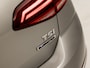 Volkswagen Golf 1.5 TSI Sportline (APPLE CARPLAY, GROOT NAVI, CLIMATE, LED KOPLAMPEN, STOELVERWARMING, SPORTSTOELEN, GETINT GLAS, LM VELGEN, ADAPTIVE CRUISE, PARKEERSENSOREN, NIEUWSTAAT)