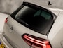 Volkswagen Golf 1.5 TSI Sportline (APPLE CARPLAY, GROOT NAVI, CLIMATE, LED KOPLAMPEN, STOELVERWARMING, SPORTSTOELEN, GETINT GLAS, LM VELGEN, ADAPTIVE CRUISE, PARKEERSENSOREN, NIEUWSTAAT)
