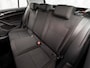 Volkswagen Golf 1.5 TSI Sportline (APPLE CARPLAY, GROOT NAVI, CLIMATE, LED KOPLAMPEN, STOELVERWARMING, SPORTSTOELEN, GETINT GLAS, LM VELGEN, ADAPTIVE CRUISE, PARKEERSENSOREN, NIEUWSTAAT)