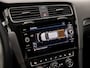 Volkswagen Golf 1.5 TSI Sportline (APPLE CARPLAY, GROOT NAVI, CLIMATE, LED KOPLAMPEN, STOELVERWARMING, SPORTSTOELEN, GETINT GLAS, LM VELGEN, ADAPTIVE CRUISE, PARKEERSENSOREN, NIEUWSTAAT)