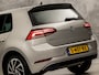 Volkswagen Golf 1.5 TSI Sportline (APPLE CARPLAY, GROOT NAVI, CLIMATE, LED KOPLAMPEN, STOELVERWARMING, SPORTSTOELEN, GETINT GLAS, LM VELGEN, ADAPTIVE CRUISE, PARKEERSENSOREN, NIEUWSTAAT)