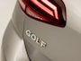 Volkswagen Golf 1.5 TSI Sportline (APPLE CARPLAY, GROOT NAVI, CLIMATE, LED KOPLAMPEN, STOELVERWARMING, SPORTSTOELEN, GETINT GLAS, LM VELGEN, ADAPTIVE CRUISE, PARKEERSENSOREN, NIEUWSTAAT)
