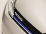 Volkswagen Golf 1.5 TSI Sportline (APPLE CARPLAY, GROOT NAVI, CLIMATE, LED KOPLAMPEN, STOELVERWARMING, SPORTSTOELEN, GETINT GLAS, LM VELGEN, ADAPTIVE CRUISE, PARKEERSENSOREN, NIEUWSTAAT)