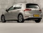 Volkswagen Golf 1.5 TSI Sportline (APPLE CARPLAY, GROOT NAVI, CLIMATE, LED KOPLAMPEN, STOELVERWARMING, SPORTSTOELEN, GETINT GLAS, LM VELGEN, ADAPTIVE CRUISE, PARKEERSENSOREN, NIEUWSTAAT)