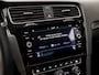 Volkswagen Golf 1.5 TSI Sportline (APPLE CARPLAY, GROOT NAVI, CLIMATE, LED KOPLAMPEN, STOELVERWARMING, SPORTSTOELEN, GETINT GLAS, LM VELGEN, ADAPTIVE CRUISE, PARKEERSENSOREN, NIEUWSTAAT)