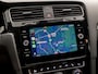 Volkswagen Golf 1.5 TSI Sportline (APPLE CARPLAY, GROOT NAVI, CLIMATE, LED KOPLAMPEN, STOELVERWARMING, SPORTSTOELEN, GETINT GLAS, LM VELGEN, ADAPTIVE CRUISE, PARKEERSENSOREN, NIEUWSTAAT)