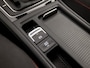 Volkswagen Golf 1.5 TSI Sportline (APPLE CARPLAY, GROOT NAVI, CLIMATE, LED KOPLAMPEN, STOELVERWARMING, SPORTSTOELEN, GETINT GLAS, LM VELGEN, ADAPTIVE CRUISE, PARKEERSENSOREN, NIEUWSTAAT)