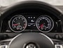 Volkswagen Golf 1.5 TSI Sportline (APPLE CARPLAY, GROOT NAVI, CLIMATE, LED KOPLAMPEN, STOELVERWARMING, SPORTSTOELEN, GETINT GLAS, LM VELGEN, ADAPTIVE CRUISE, PARKEERSENSOREN, NIEUWSTAAT)