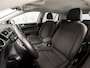 Volkswagen Golf 1.5 TSI Sportline (APPLE CARPLAY, GROOT NAVI, CLIMATE, LED KOPLAMPEN, STOELVERWARMING, SPORTSTOELEN, GETINT GLAS, LM VELGEN, ADAPTIVE CRUISE, PARKEERSENSOREN, NIEUWSTAAT)
