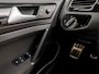 Volkswagen Golf 1.5 TSI Sportline (APPLE CARPLAY, GROOT NAVI, CLIMATE, LED KOPLAMPEN, STOELVERWARMING, SPORTSTOELEN, GETINT GLAS, LM VELGEN, ADAPTIVE CRUISE, PARKEERSENSOREN, NIEUWSTAAT)