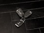 Volkswagen Golf 1.5 TSI Sportline (APPLE CARPLAY, GROOT NAVI, CLIMATE, LED KOPLAMPEN, STOELVERWARMING, SPORTSTOELEN, GETINT GLAS, LM VELGEN, ADAPTIVE CRUISE, PARKEERSENSOREN, NIEUWSTAAT)