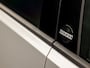 Volkswagen Golf 1.5 TSI Sportline (APPLE CARPLAY, GROOT NAVI, CLIMATE, LED KOPLAMPEN, STOELVERWARMING, SPORTSTOELEN, GETINT GLAS, LM VELGEN, ADAPTIVE CRUISE, PARKEERSENSOREN, NIEUWSTAAT)
