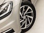Volkswagen Golf 1.5 TSI Sportline (APPLE CARPLAY, GROOT NAVI, CLIMATE, LED KOPLAMPEN, STOELVERWARMING, SPORTSTOELEN, GETINT GLAS, LM VELGEN, ADAPTIVE CRUISE, PARKEERSENSOREN, NIEUWSTAAT)