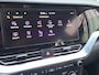 Kia Niro EV e-Niro ExecutiveLine 64 kWh | SOH: 95,2% | 3 Fase | Leder | Adaptive CC | Climate |