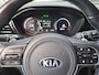 Kia Niro EV e-Niro ExecutiveLine 64 kWh | SOH: 95,2% | 3 Fase | Leder | Adaptive CC | Climate |