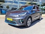 Kia Niro EV e-Niro ExecutiveLine 64 kWh | SOH: 95,2% | 3 Fase | Leder | Adaptive CC | Climate |
