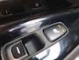 Kia Niro EV e-Niro ExecutiveLine 64 kWh | SOH: 95,2% | 3 Fase | Leder | Adaptive CC | Climate |