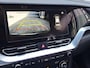 Kia Niro EV e-Niro ExecutiveLine 64 kWh | SOH: 95,2% | 3 Fase | Leder | Adaptive CC | Climate |