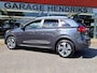 Kia Niro EV e-Niro ExecutiveLine 64 kWh | SOH: 95,2% | 3 Fase | Leder | Adaptive CC | Climate |