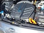 Kia Niro EV e-Niro ExecutiveLine 64 kWh | SOH: 95,2% | 3 Fase | Leder | Adaptive CC | Climate |