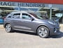 Kia Niro EV e-Niro ExecutiveLine 64 kWh | SOH: 95,2% | 3 Fase | Leder | Adaptive CC | Climate |