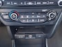 Kia Niro EV e-Niro ExecutiveLine 64 kWh | SOH: 95,2% | 3 Fase | Leder | Adaptive CC | Climate |