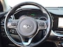 Kia Niro EV e-Niro ExecutiveLine 64 kWh | SOH: 95,2% | 3 Fase | Leder | Adaptive CC | Climate |