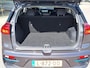 Kia Niro EV e-Niro ExecutiveLine 64 kWh | SOH: 95,2% | 3 Fase | Leder | Adaptive CC | Climate |