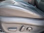 Kia Niro EV e-Niro ExecutiveLine 64 kWh | SOH: 95,2% | 3 Fase | Leder | Adaptive CC | Climate |
