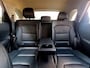 Kia Niro EV e-Niro ExecutiveLine 64 kWh | SOH: 95,2% | 3 Fase | Leder | Adaptive CC | Climate |