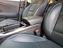 Kia Niro EV e-Niro ExecutiveLine 64 kWh | SOH: 95,2% | 3 Fase | Leder | Adaptive CC | Climate |