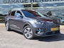 Kia Niro EV e-Niro ExecutiveLine 64 kWh | SOH: 95,2% | 3 Fase | Leder | Adaptive CC | Climate |