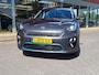 Kia Niro EV e-Niro ExecutiveLine 64 kWh | SOH: 95,2% | 3 Fase | Leder | Adaptive CC | Climate |