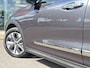 Kia Niro EV e-Niro ExecutiveLine 64 kWh | SOH: 95,2% | 3 Fase | Leder | Adaptive CC | Climate |