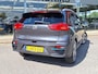 Kia Niro EV e-Niro ExecutiveLine 64 kWh | SOH: 95,2% | 3 Fase | Leder | Adaptive CC | Climate |