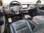 Kia Niro EV e-Niro ExecutiveLine 64 kWh | SOH: 95,2% | 3 Fase | Leder | Adaptive CC | Climate |
