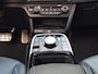 Kia Niro EV e-Niro ExecutiveLine 64 kWh | SOH: 95,2% | 3 Fase | Leder | Adaptive CC | Climate |