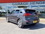 Kia Niro EV e-Niro ExecutiveLine 64 kWh | SOH: 95,2% | 3 Fase | Leder | Adaptive CC | Climate |