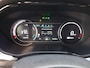 Kia Niro EV e-Niro ExecutiveLine 64 kWh | SOH: 95,2% | 3 Fase | Leder | Adaptive CC | Climate |