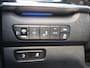 Kia Niro EV e-Niro ExecutiveLine 64 kWh | SOH: 95,2% | 3 Fase | Leder | Adaptive CC | Climate |
