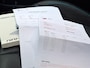 Kia Niro EV e-Niro ExecutiveLine 64 kWh | SOH: 95,2% | 3 Fase | Leder | Adaptive CC | Climate |