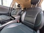 Kia Niro EV e-Niro ExecutiveLine 64 kWh | SOH: 95,2% | 3 Fase | Leder | Adaptive CC | Climate |