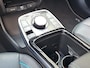 Kia Niro EV e-Niro ExecutiveLine 64 kWh | SOH: 95,2% | 3 Fase | Leder | Adaptive CC | Climate |