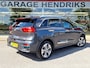 Kia Niro EV e-Niro ExecutiveLine 64 kWh | SOH: 95,2% | 3 Fase | Leder | Adaptive CC | Climate |