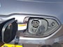 Kia Niro EV e-Niro ExecutiveLine 64 kWh | SOH: 95,2% | 3 Fase | Leder | Adaptive CC | Climate |